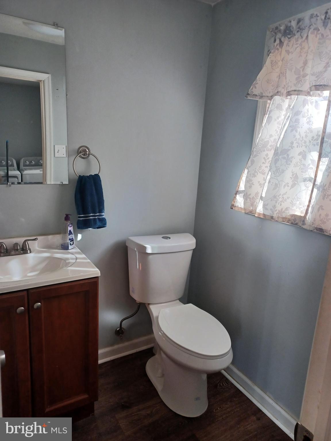 30 Grieb Avenue Levittown, PA 19057 - Photo 21 of 41