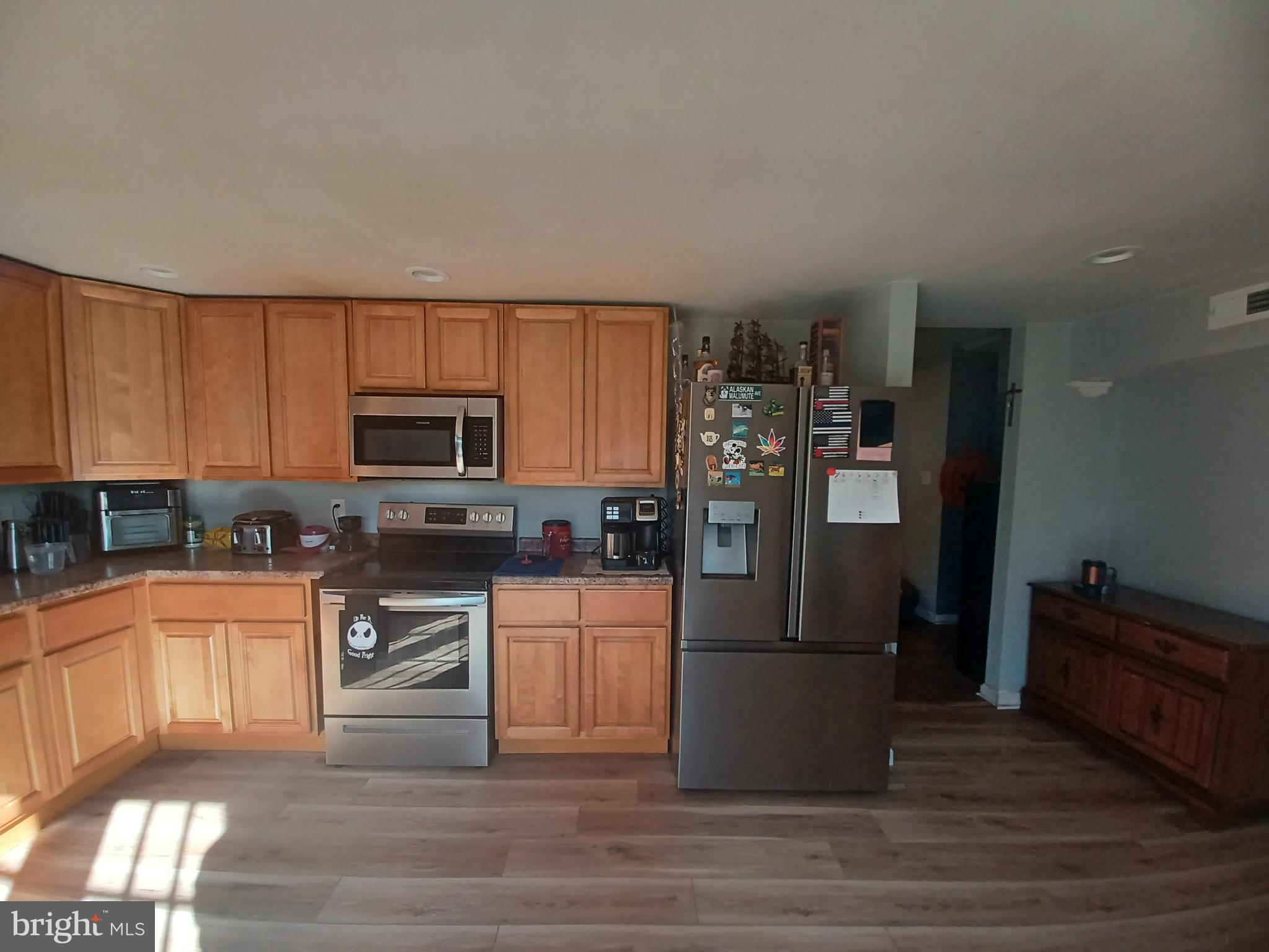 30 Grieb Avenue Levittown, PA 19057 - Photo 22 of 41