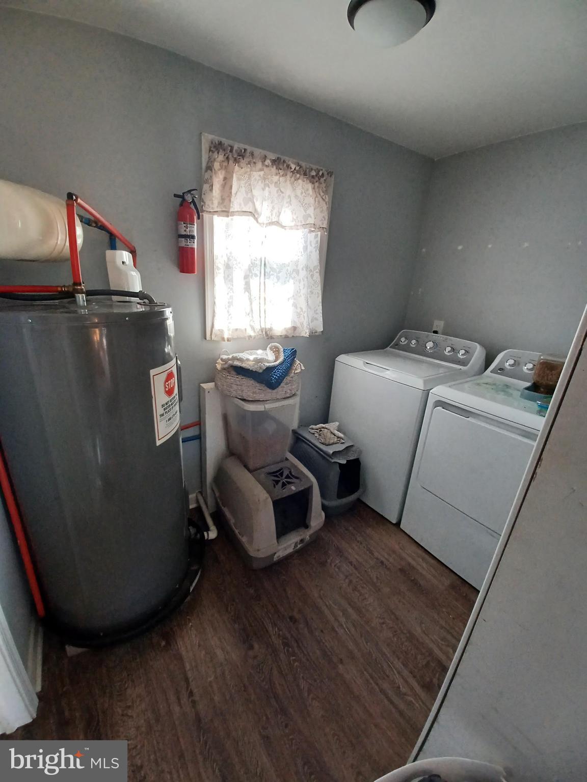 30 Grieb Avenue Levittown, PA 19057 - Photo 23 of 41