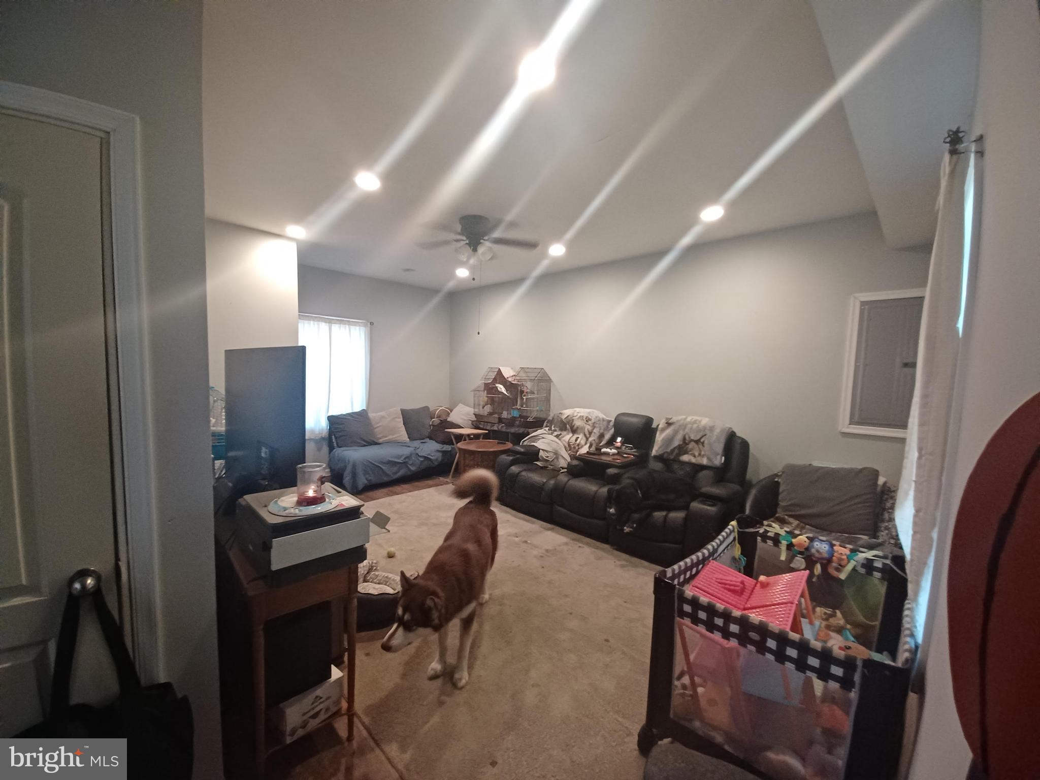 30 Grieb Avenue Levittown, PA 19057 - Photo 24 of 41