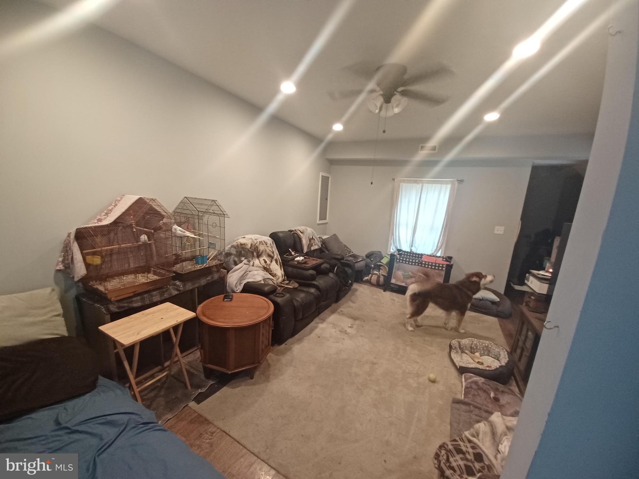 30 Grieb Avenue Levittown, PA 19057 - Photo 25 of 41