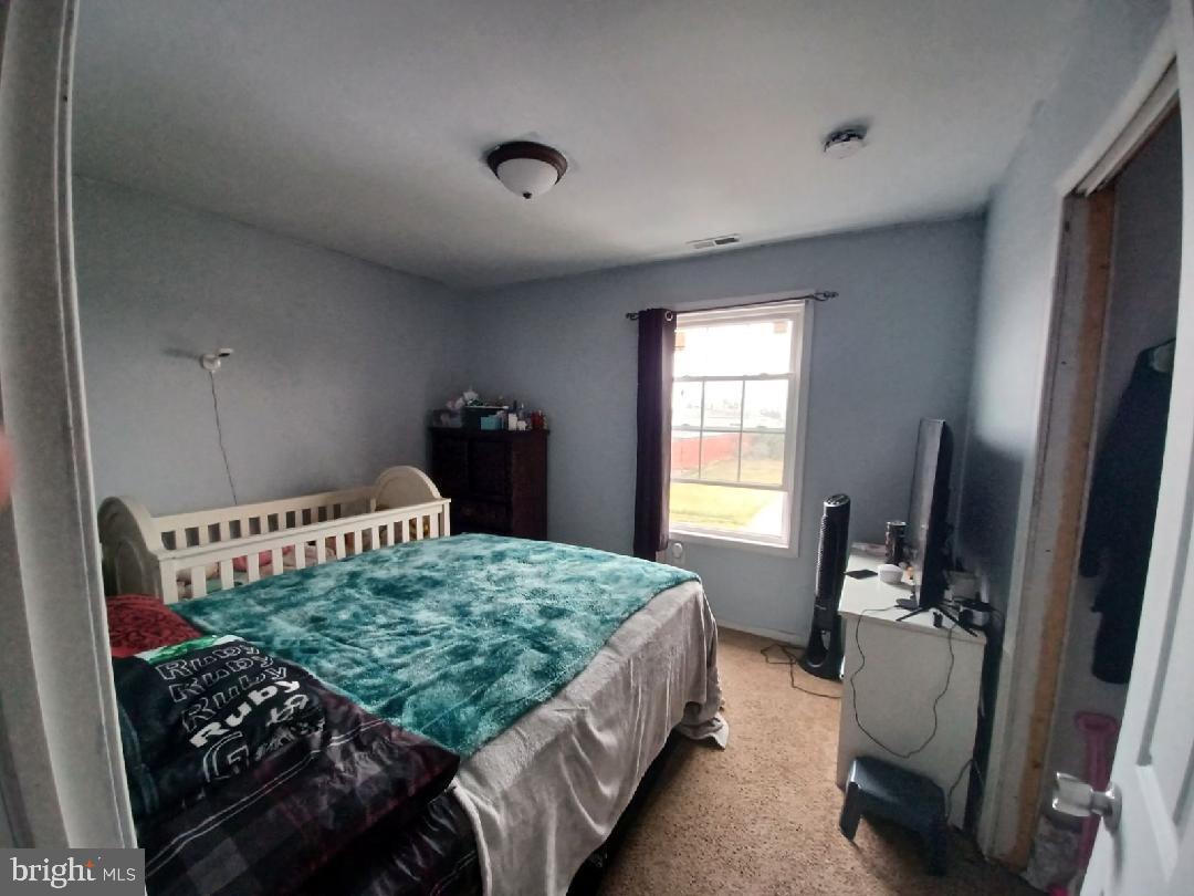 30 Grieb Avenue Levittown, PA 19057 - Photo 27 of 41