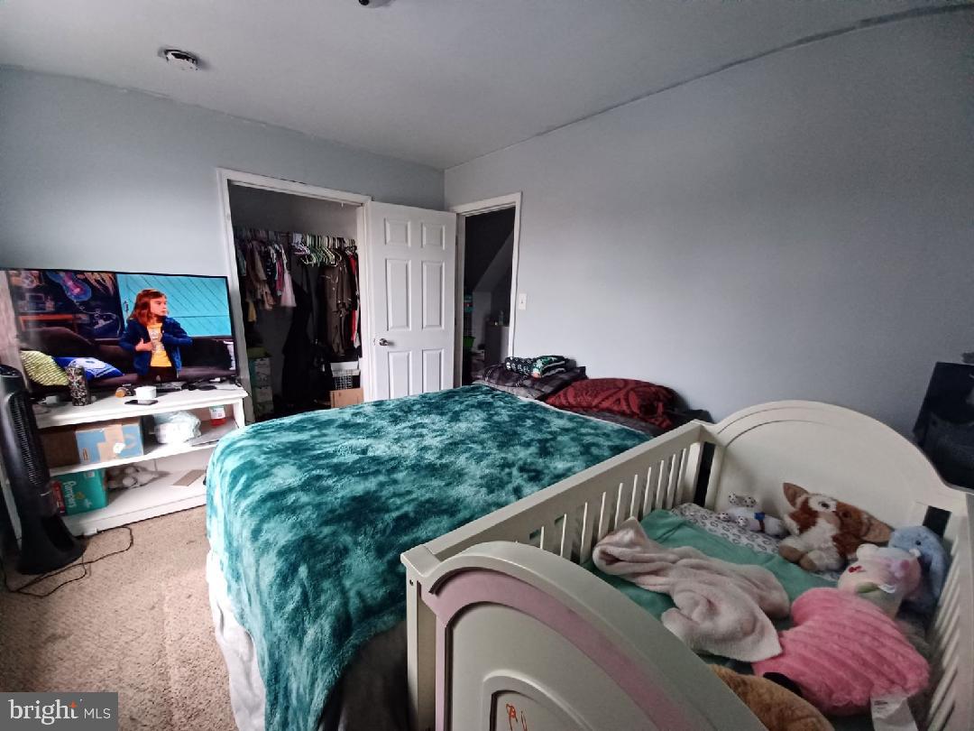 30 Grieb Avenue Levittown, PA 19057 - Photo 28 of 41