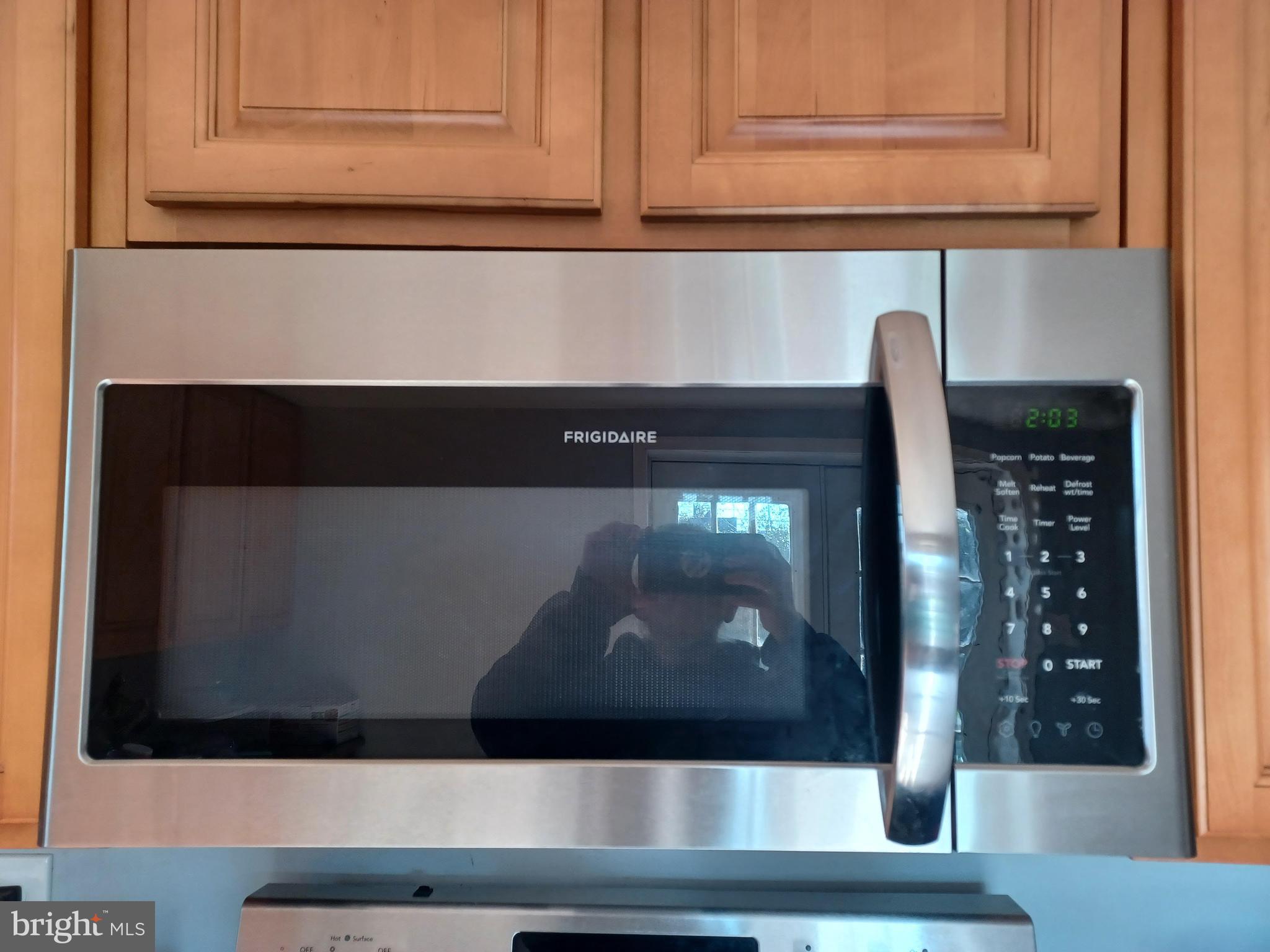 30 Grieb Avenue Levittown, PA 19057 - Photo 29 of 41