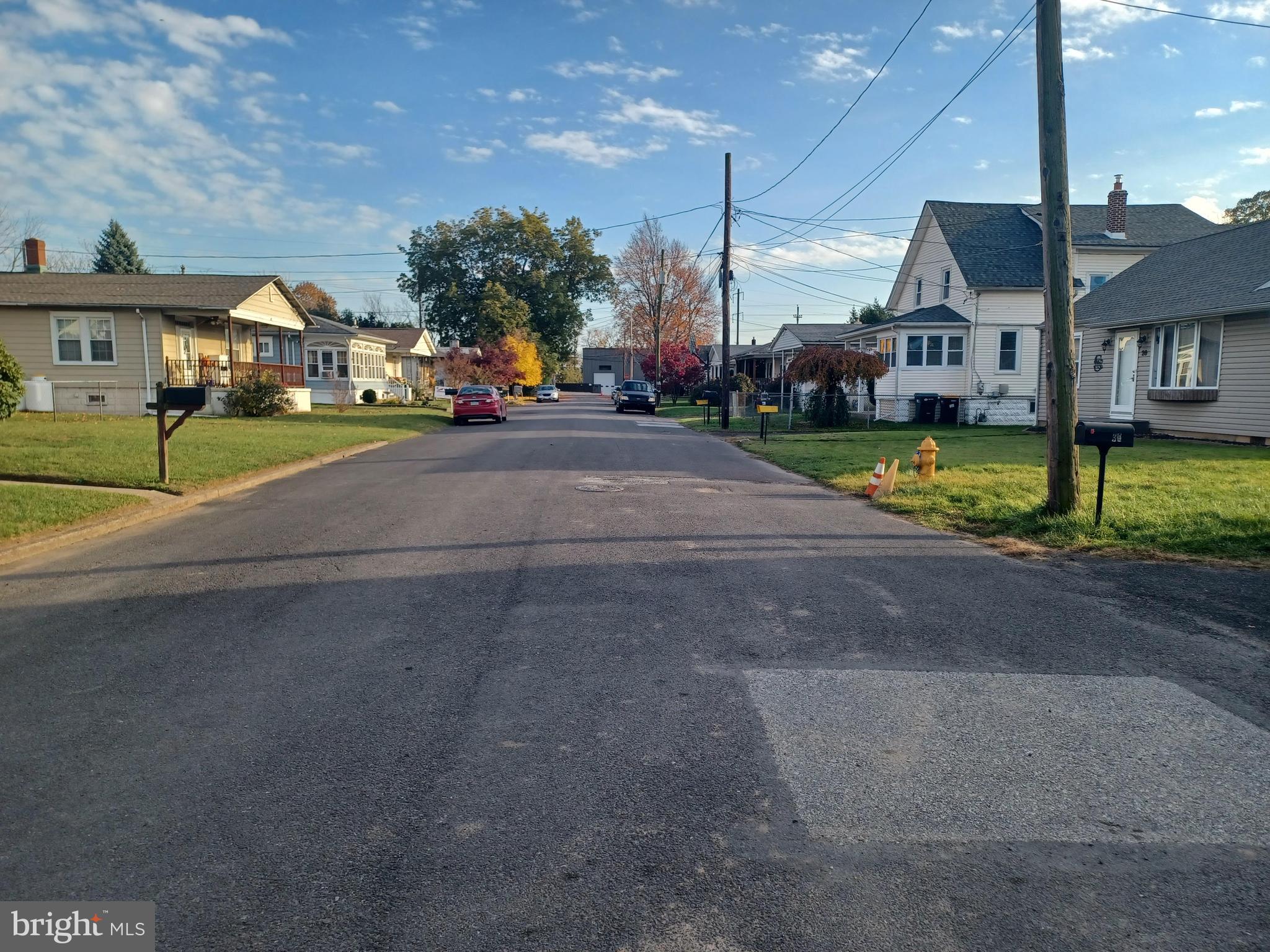 30 Grieb Avenue Levittown, PA 19057 - Photo 30 of 41