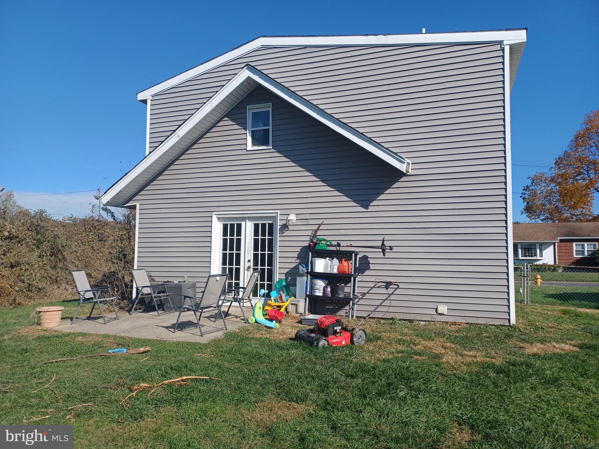 30 Grieb Avenue Levittown, PA 19057 - Photo 3 of 41