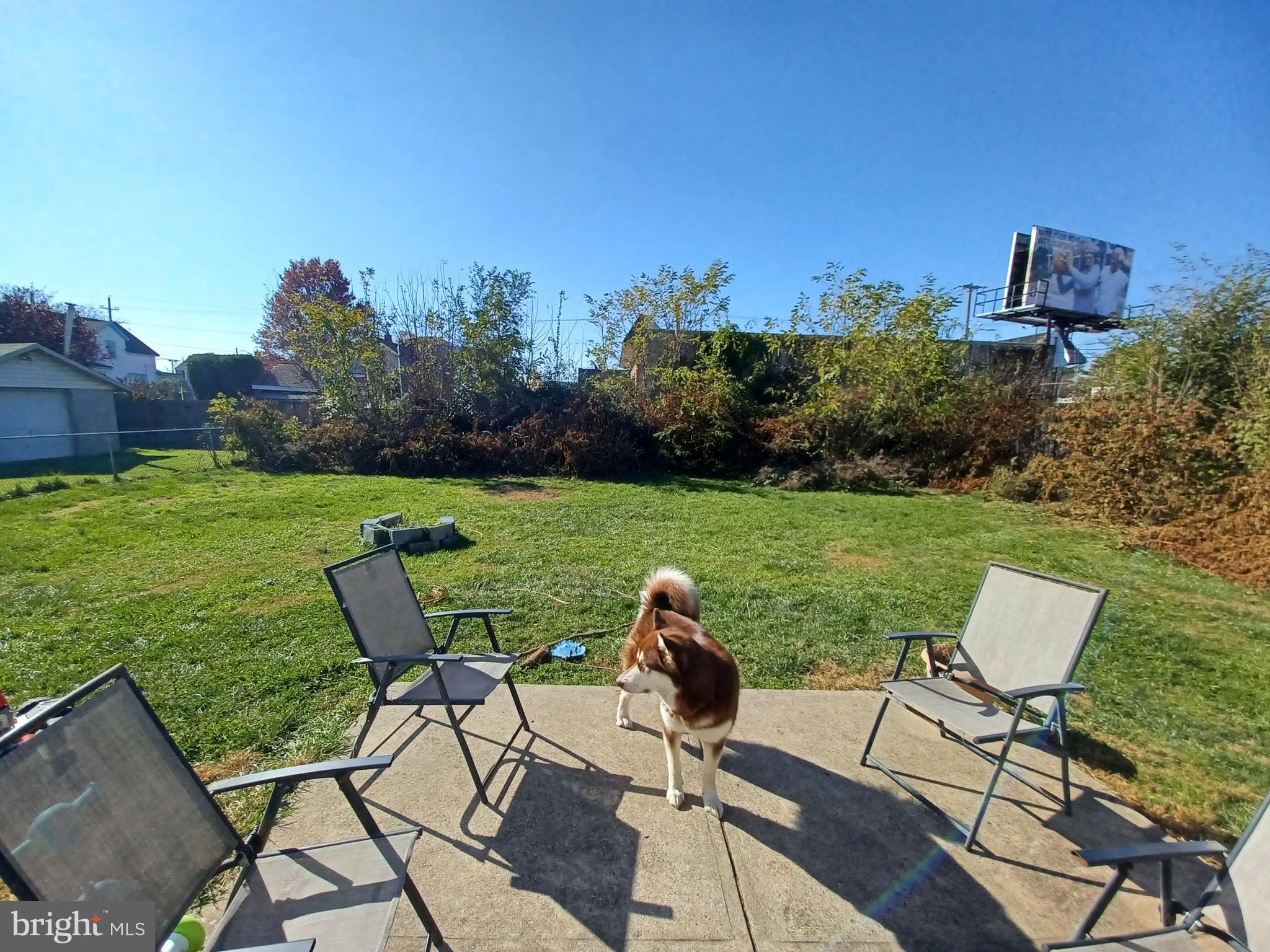 30 Grieb Avenue Levittown, PA 19057 - Photo 31 of 41