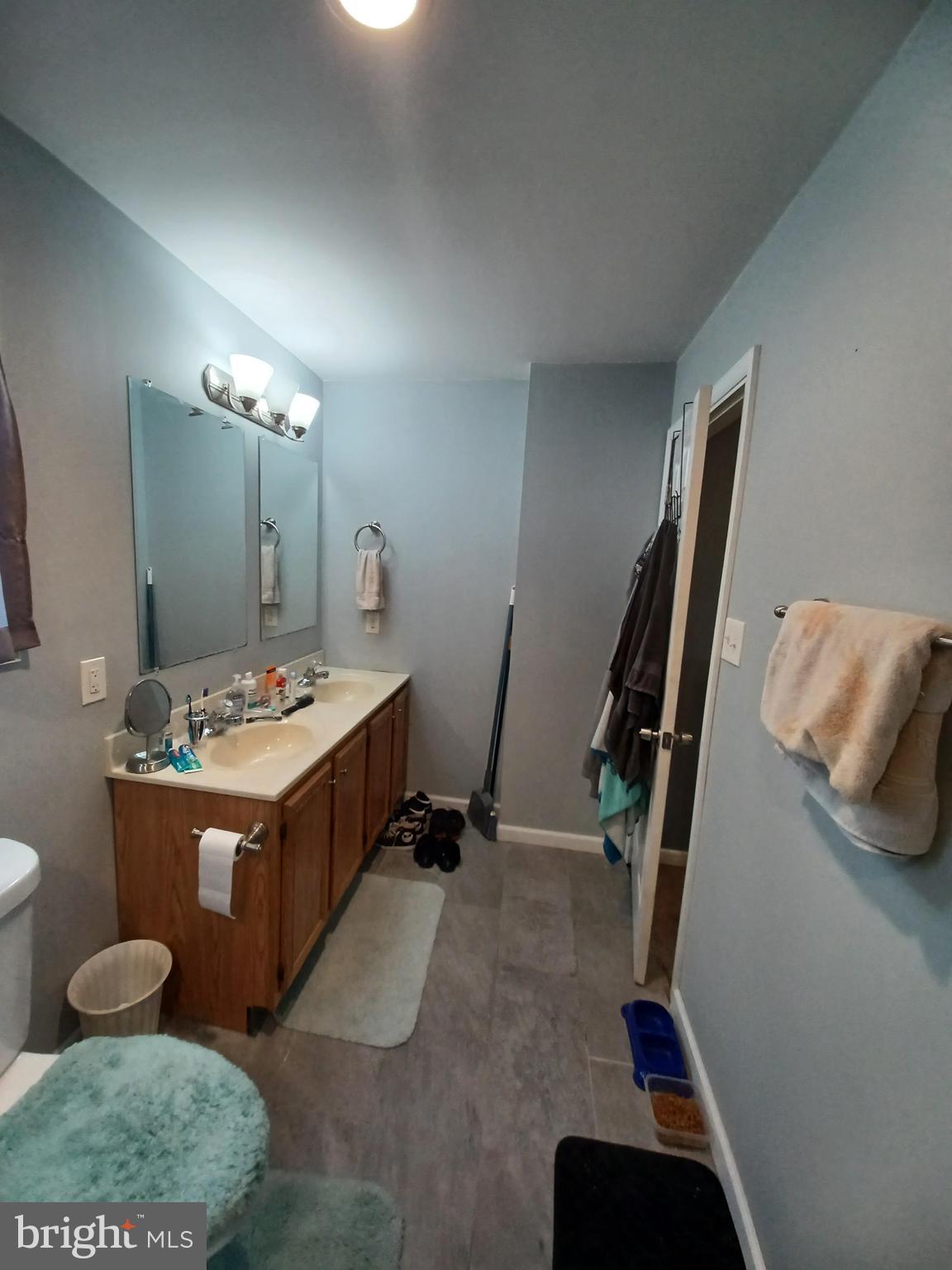 30 Grieb Avenue Levittown, PA 19057 - Photo 32 of 41