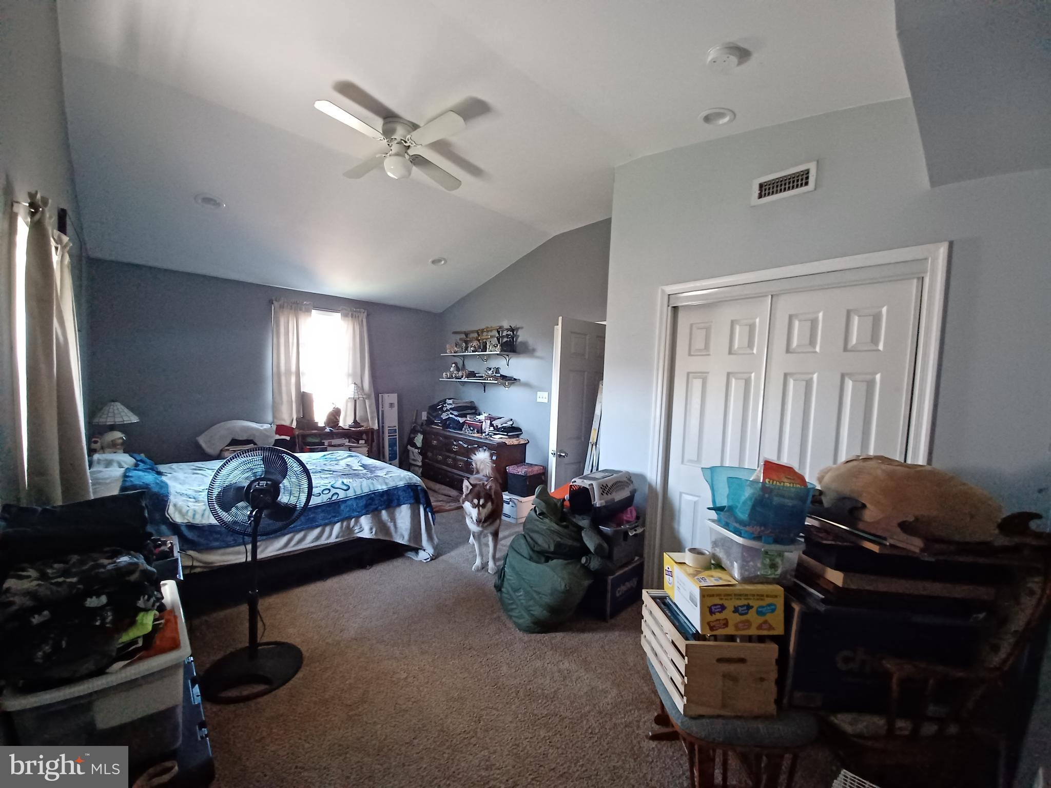 30 Grieb Avenue Levittown, PA 19057 - Photo 33 of 41