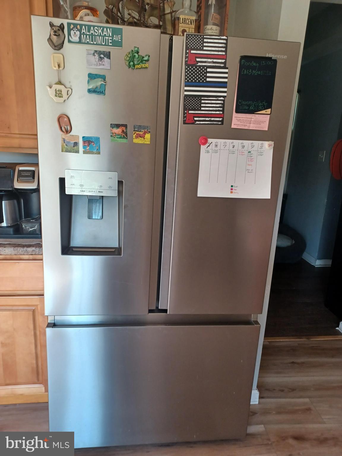 30 Grieb Avenue Levittown, PA 19057 - Photo 35 of 41