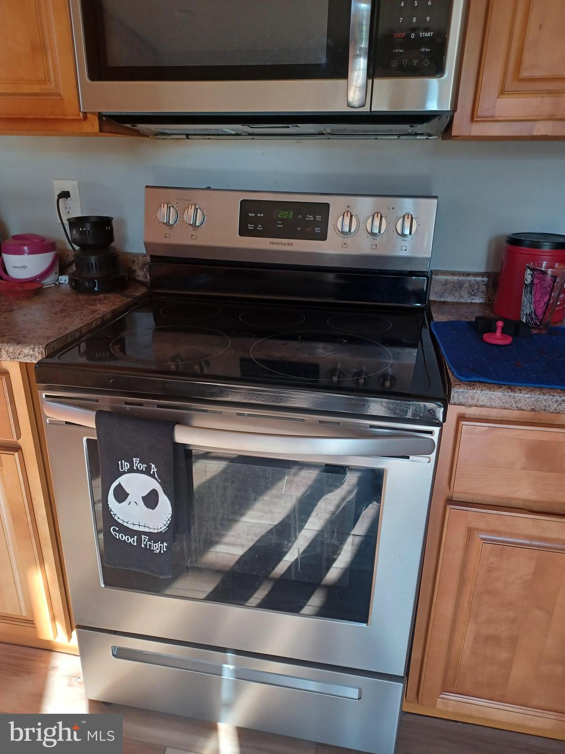 30 Grieb Avenue Levittown, PA 19057 - Photo 37 of 41