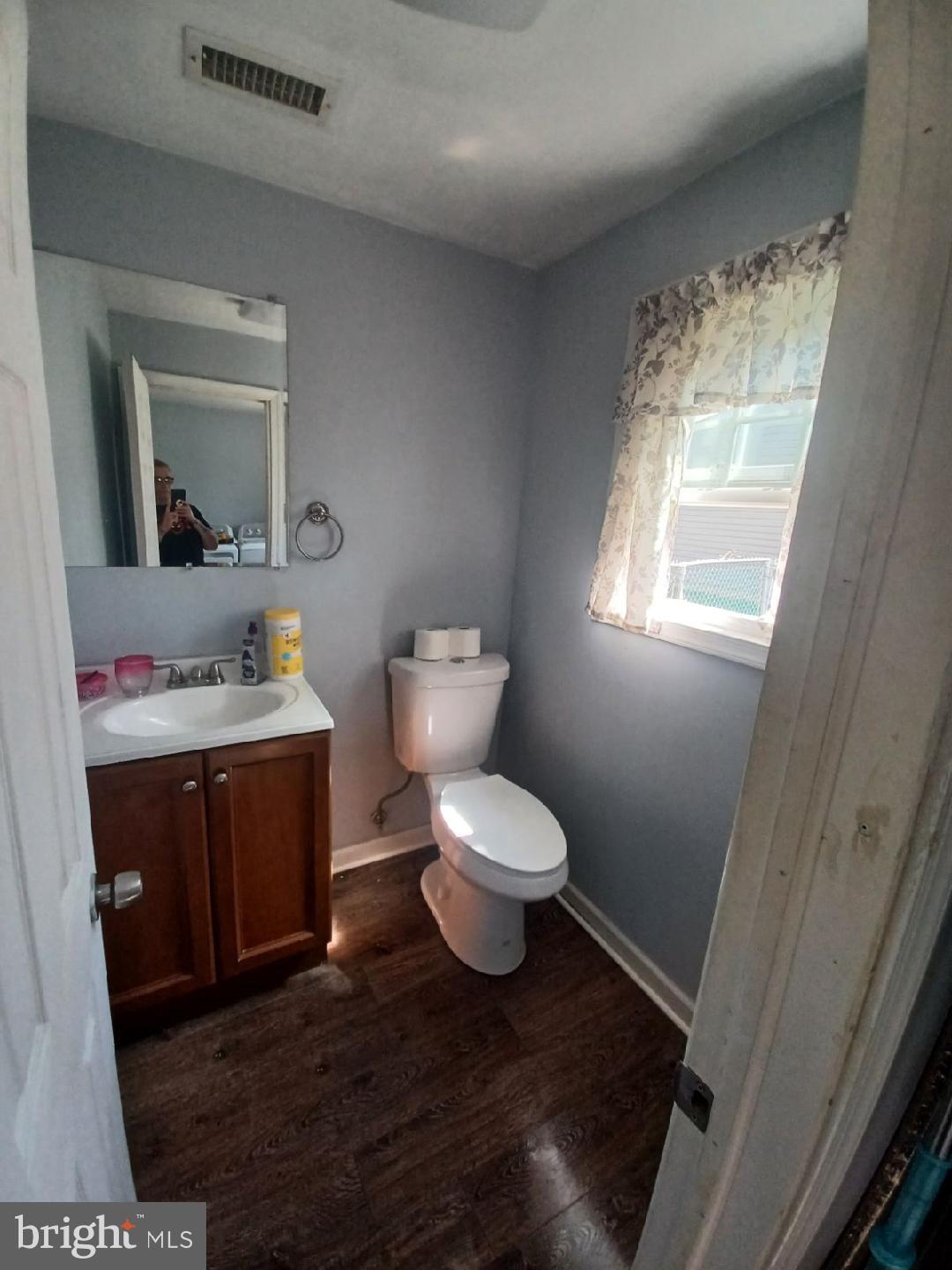 30 Grieb Avenue Levittown, PA 19057 - Photo 40 of 41