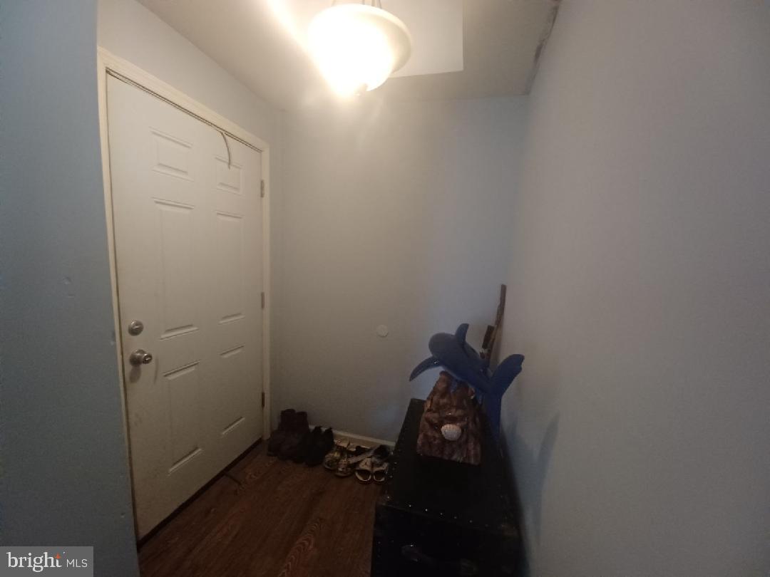 30 Grieb Avenue Levittown, PA 19057 - Photo 41 of 41