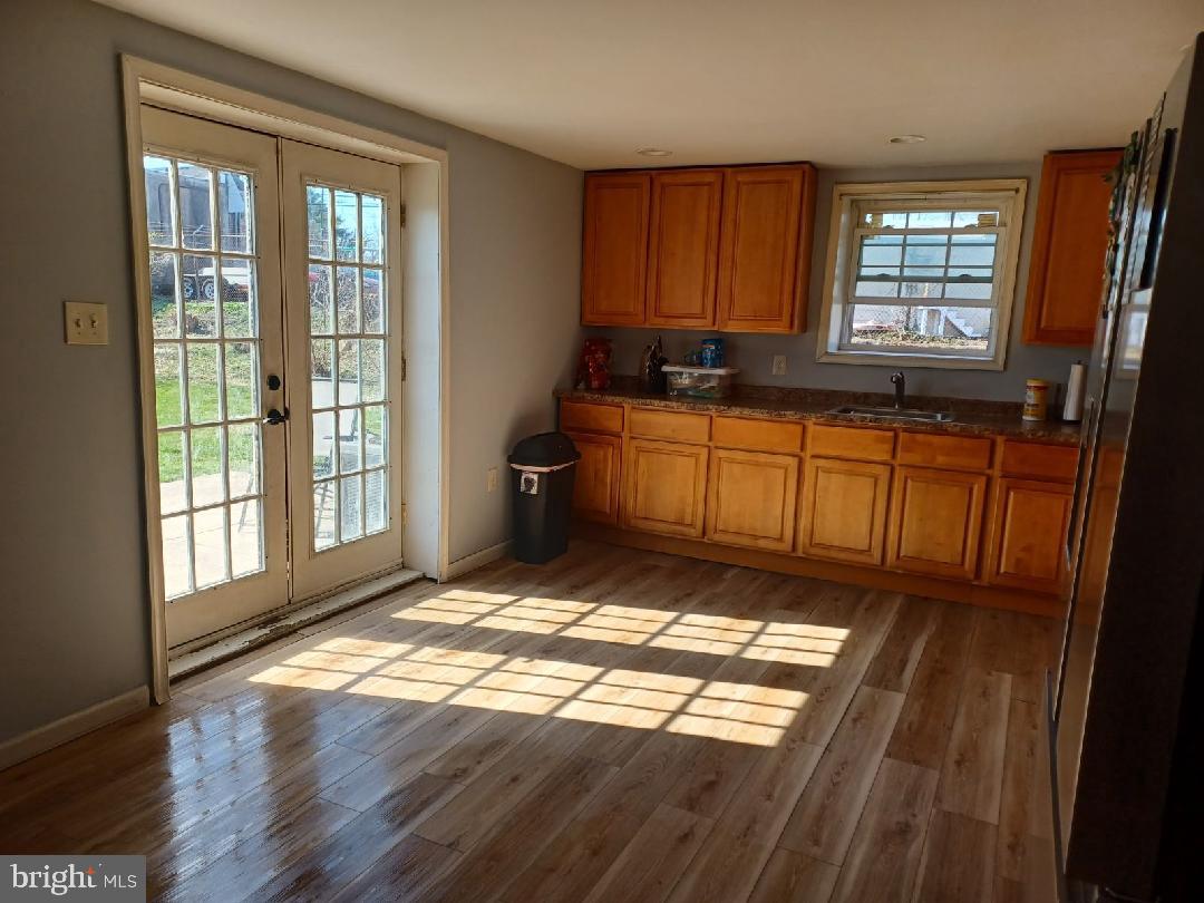 30 Grieb Avenue Levittown, PA 19057 - Photo 7 of 41