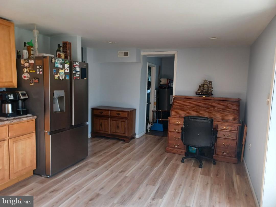 30 Grieb Avenue Levittown, PA 19057 - Photo 8 of 41