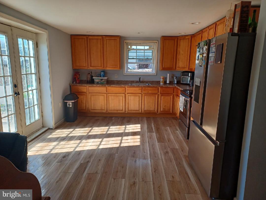 30 Grieb Avenue Levittown, PA 19057 - Photo 9 of 41