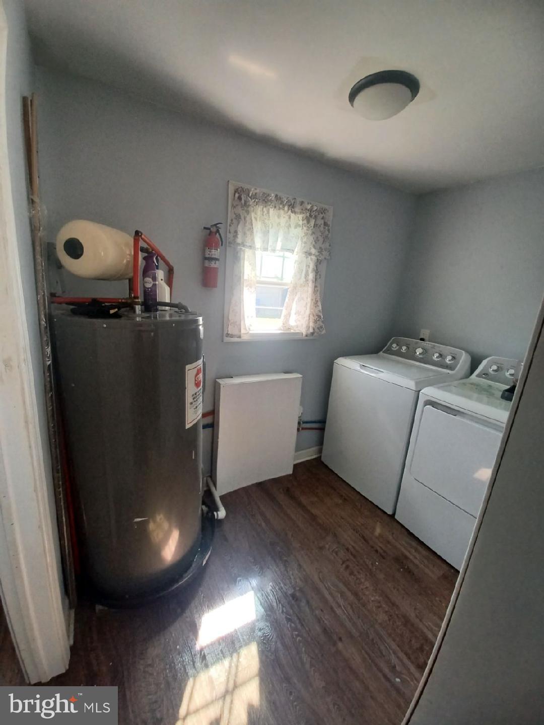 30 Grieb Avenue Levittown, PA 19057 - Photo 10 of 41