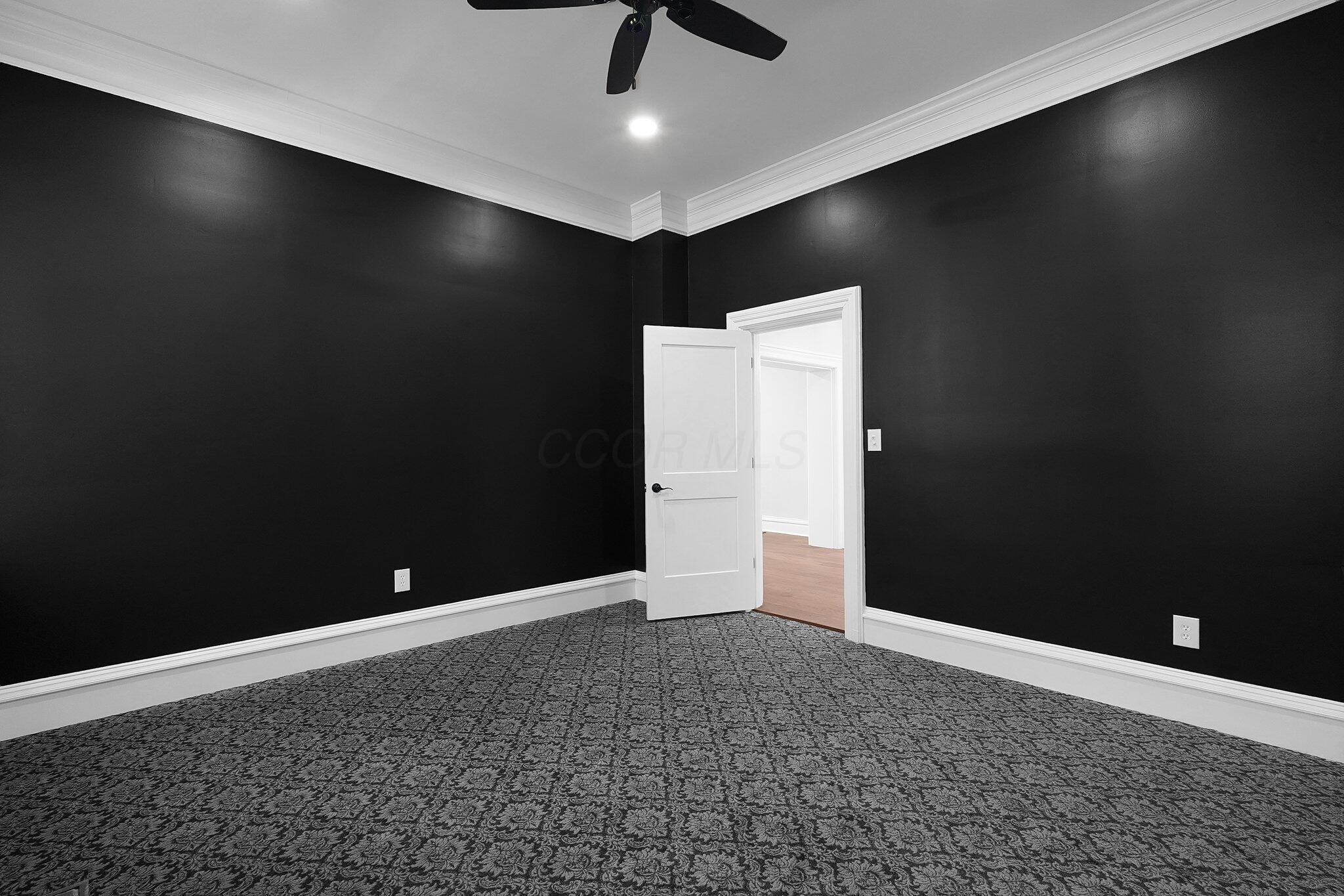 1571 Dyer Road Grove City, OH 43123 - Photo 18 of 66 21-web-or-mls-1571-dyer-rd