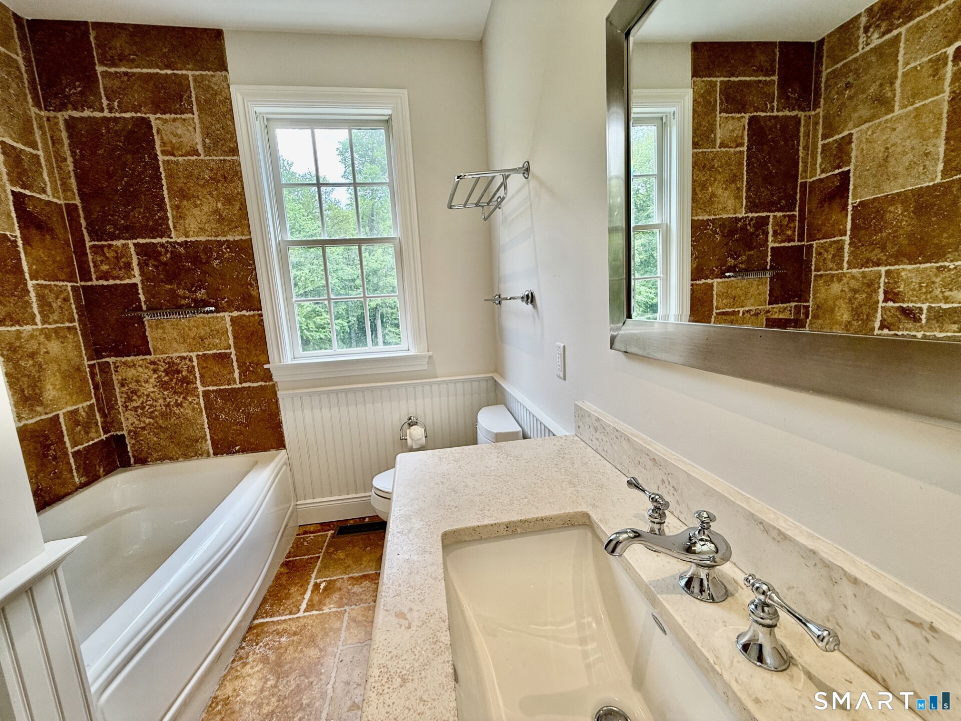 84 Smith Road Lebanon, CT 06249 - Photo 22 of 34