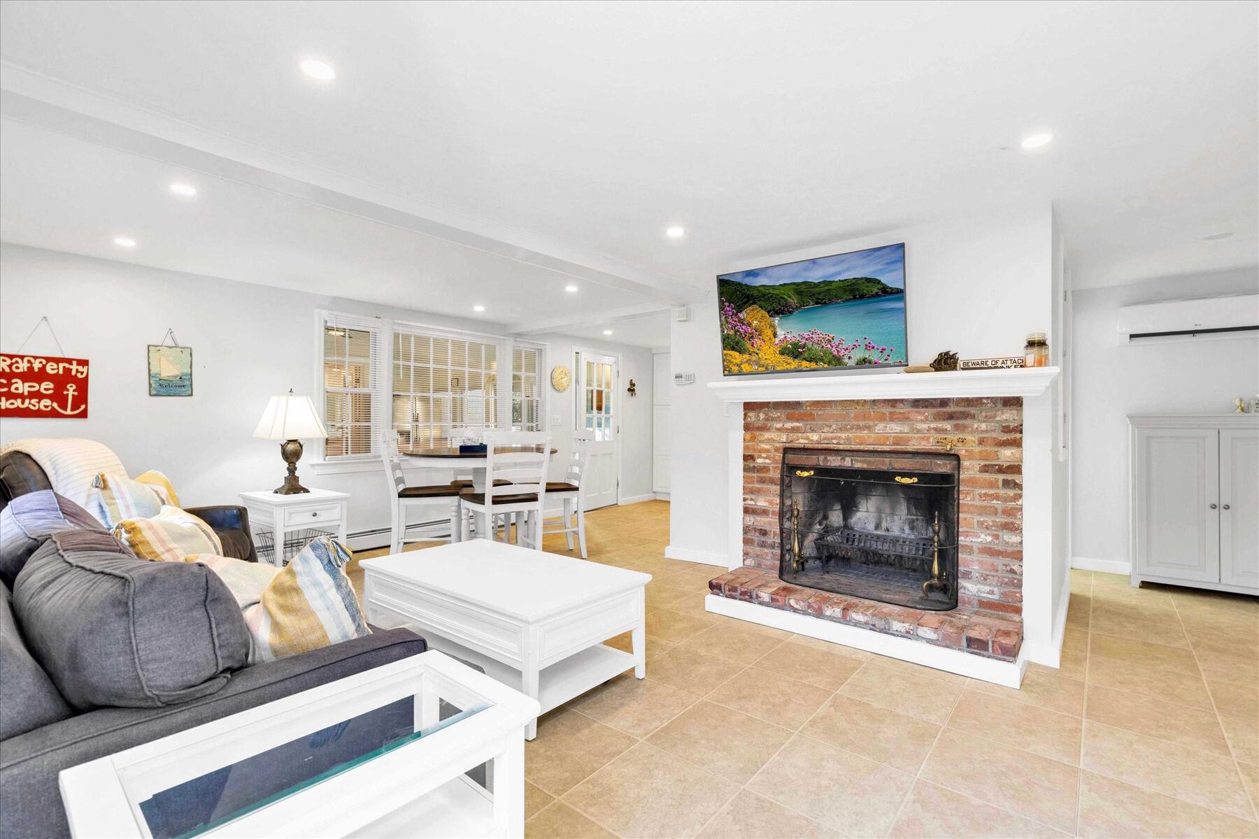 120 Maria Road Eastham, MA 02642 - Photo 13 of 62 13-MG_6265-r