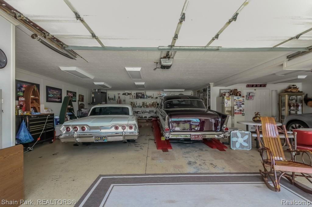 3481 Kilgore Road Avoca, MI 48006 - Photo 63 of 77