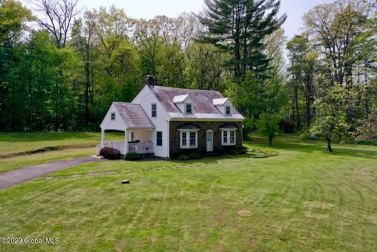 737 River Road Rotterdam, NY 12306 - Photo 54 of 73 1