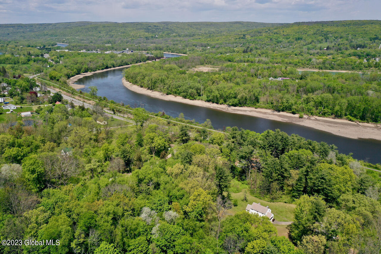 737 River Road Rotterdam, NY 12306 - Photo 67 of 73 14