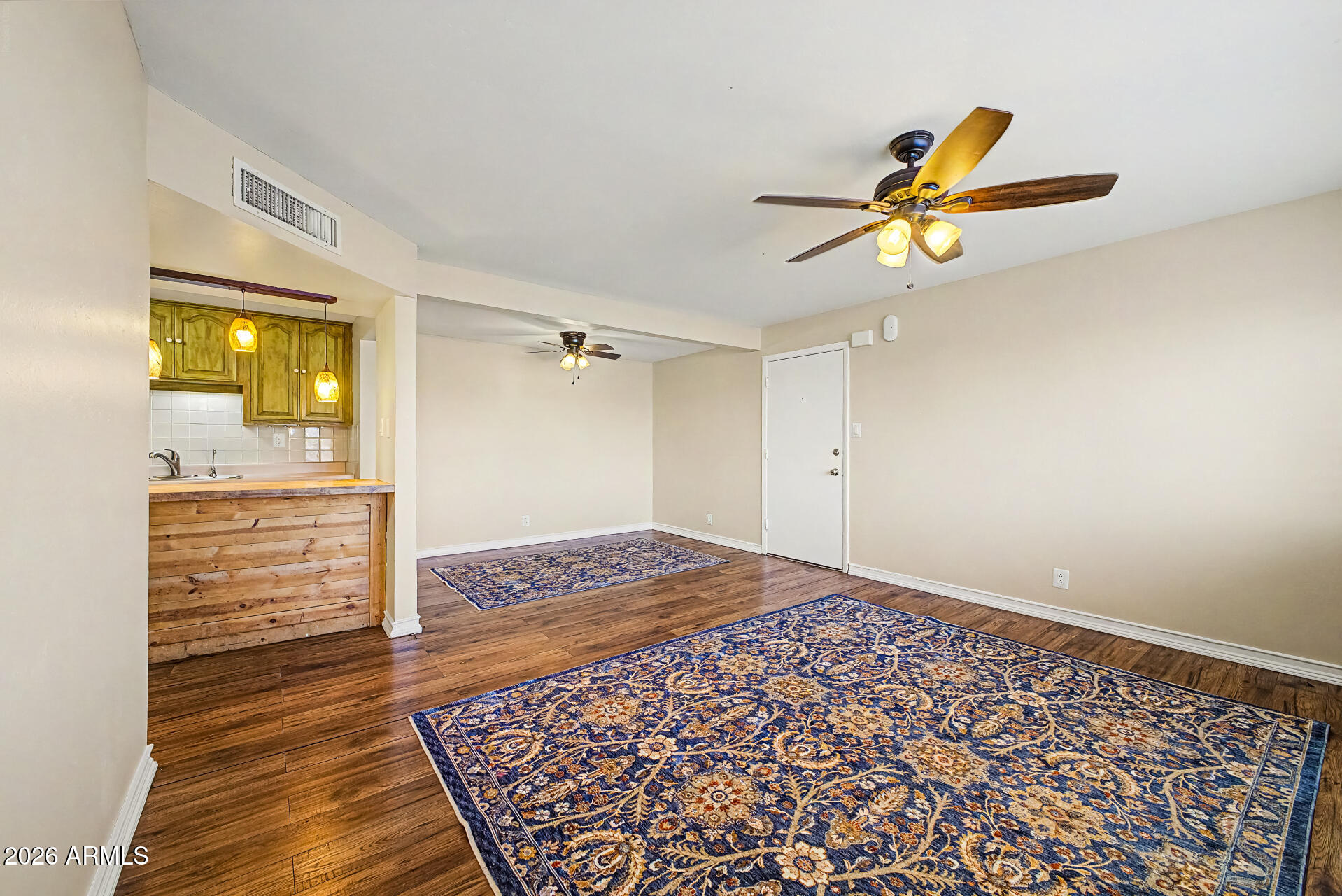 424 West Brown Road, Unit 207 Mesa, AZ 85201 - Photo 9 of 25 07 Brown