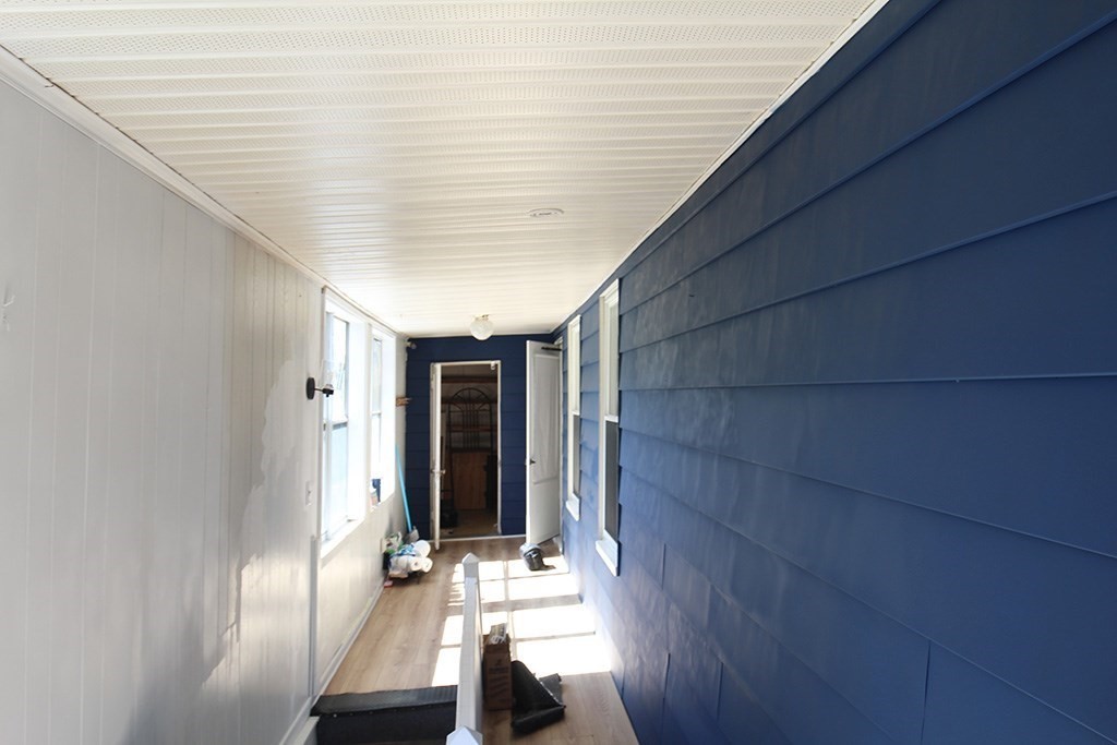 197 Nichols Street, Unit R Gardner, MA 01440 - Photo 12 of 13 Gallery Image 12