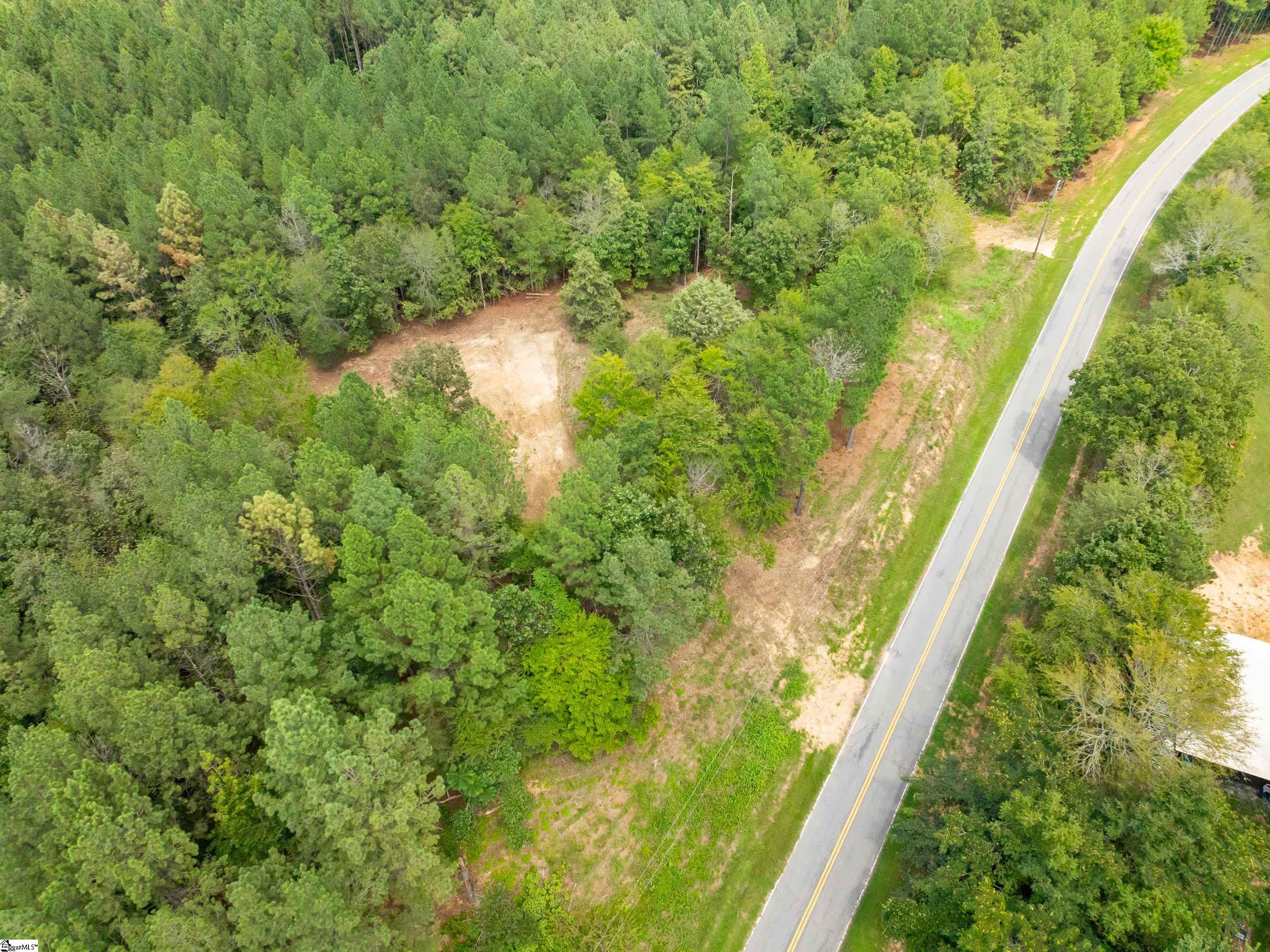 5 Neal Shoals Road Union, SC 29379 - Photo 33 of 48