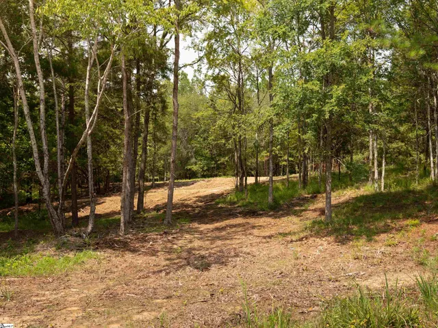 $105,000 | 5 Neal Shoals Road, Union, SC 29379