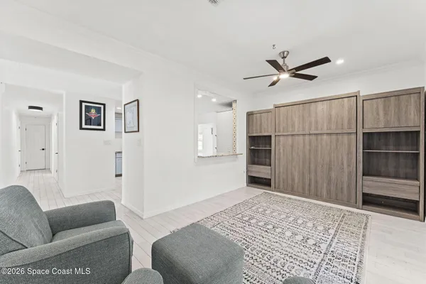 $549,000 | 390 Nora Avenue, Merritt Island, FL 32952