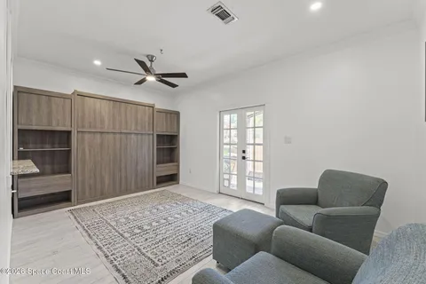 $549,000 | 390 Nora Avenue, Merritt Island, FL 32952