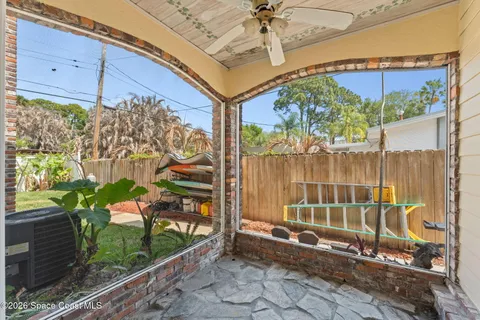 $549,000 | 390 Nora Avenue, Merritt Island, FL 32952
