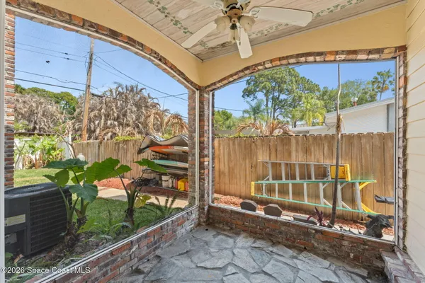 $549,000 | 390 Nora Avenue, Merritt Island, FL 32952