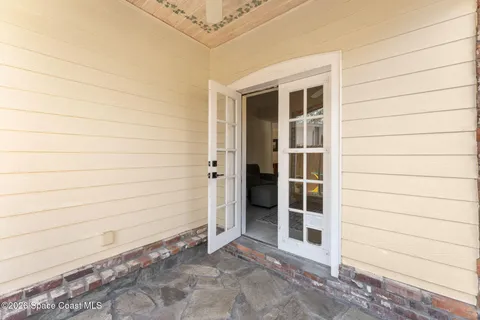 $549,000 | 390 Nora Avenue, Merritt Island, FL 32952