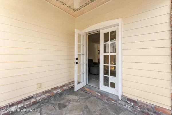 $549,000 | 390 Nora Avenue, Merritt Island, FL 32952
