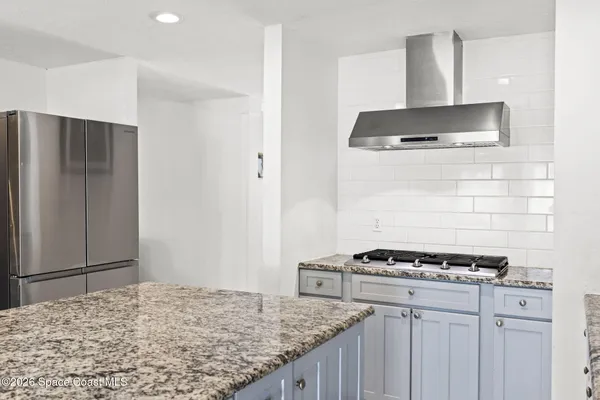 $549,000 | 390 Nora Avenue, Merritt Island, FL 32952