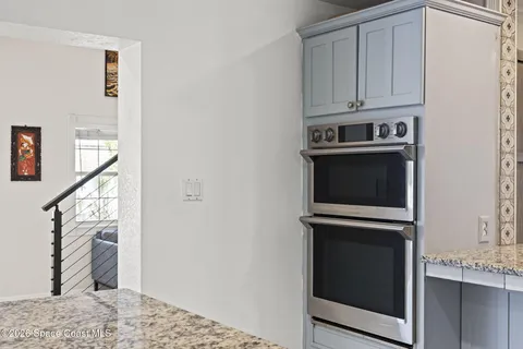 $549,000 | 390 Nora Avenue, Merritt Island, FL 32952