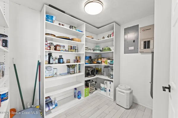$549,000 | 390 Nora Avenue, Merritt Island, FL 32952