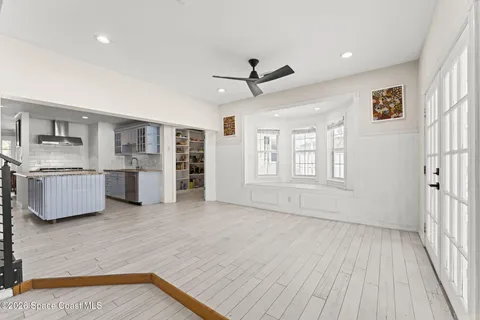 $549,000 | 390 Nora Avenue, Merritt Island, FL 32952