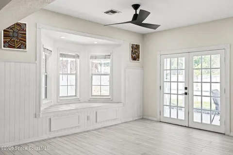 $549,000 | 390 Nora Avenue, Merritt Island, FL 32952