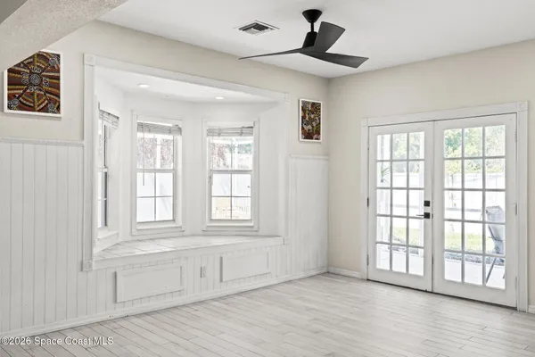 $549,000 | 390 Nora Avenue, Merritt Island, FL 32952