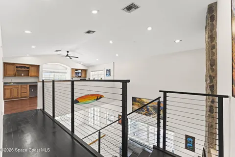 $549,000 | 390 Nora Avenue, Merritt Island, FL 32952