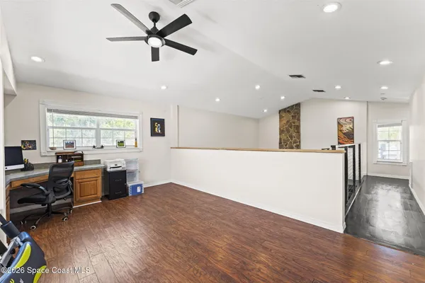 $549,000 | 390 Nora Avenue, Merritt Island, FL 32952