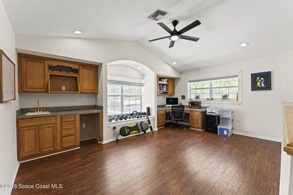 $549,000 | 390 Nora Avenue, Merritt Island, FL 32952