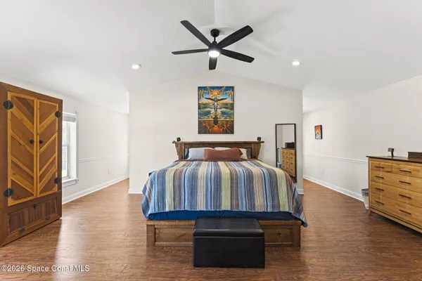 $549,000 | 390 Nora Avenue, Merritt Island, FL 32952