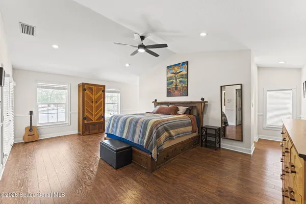 $549,000 | 390 Nora Avenue, Merritt Island, FL 32952