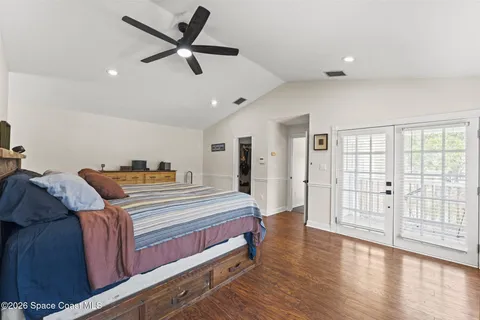 $549,000 | 390 Nora Avenue, Merritt Island, FL 32952