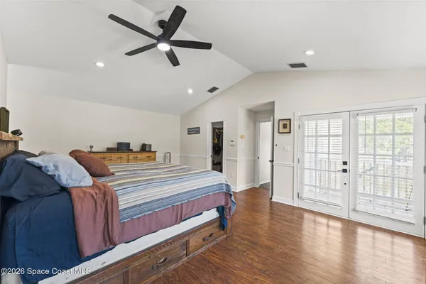 $549,000 | 390 Nora Avenue, Merritt Island, FL 32952